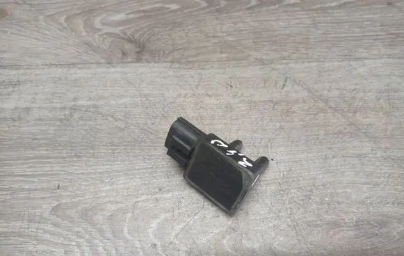Volvo V70 Exhaust gas pressure sensor 6G9N5L200AB 30785486AA