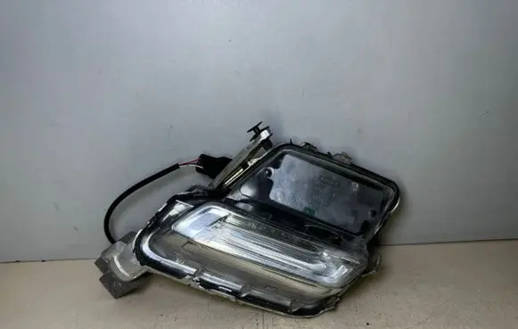 Volvo XC60 LED Daytime headlight 31420394 89250225