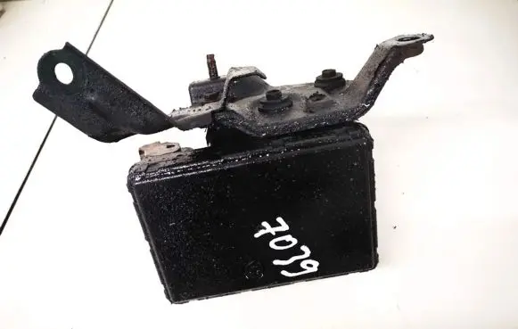Toyota Corolla Verso E121 ABS Pump 4451013070 44510-13070
