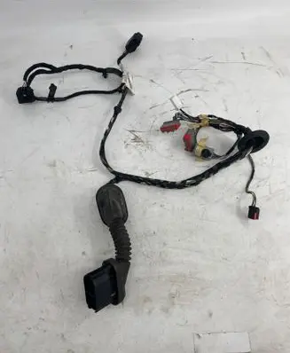 Ford Galaxy Front door wiring loom 7G9T14K138 11988704000
