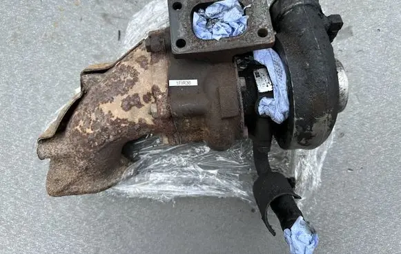 Turbo