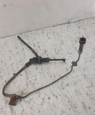 Renault Scenic II - Grand scenic II Clutch master cylinder 8200151784C 8550503