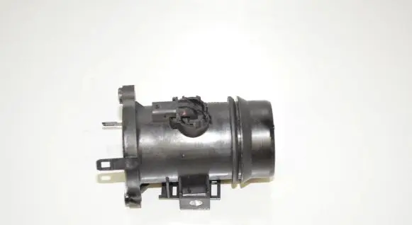 BMW 5 F10 F11 Mass air flow meter 8506359 11618506359 11614744639