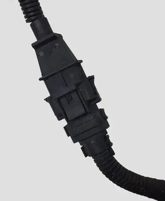 KIA Sorento Crankshaft position sensor 391804A000