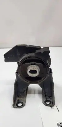 Nissan Leaf I (ZE0) Engine mount bracket 113203NF0A
