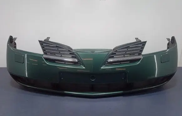 Nissan Primera Front bumper 62022-AU340