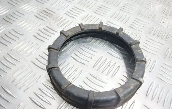 Audi 80 90 S2 B4 In tank fuel pump screw locking ring/nut 321201375