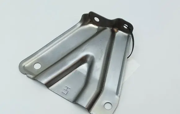 Hyundai Ioniq 5 Other dashboard part 