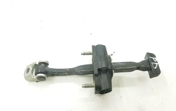 Ford C-MAX II Front door check strap stopper C8P5D
