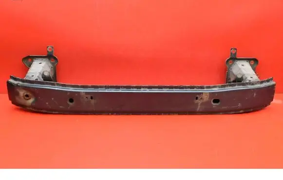 Volvo V50 Front bumper support beam