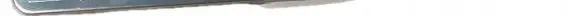 Mercedes-Benz GLA H247 Front sill trim cover A1776809905