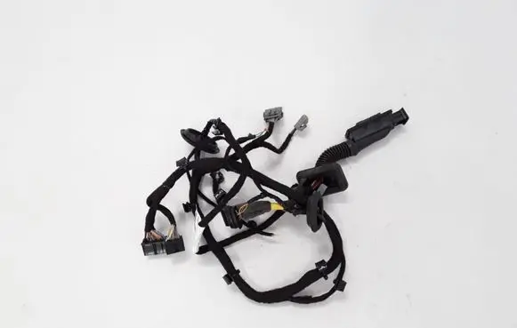 Volvo S90, V90 Other wiring loom 31483477