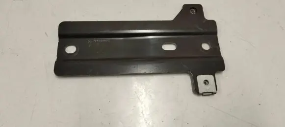 Mercedes-Benz EQB Other interior part A2436206000