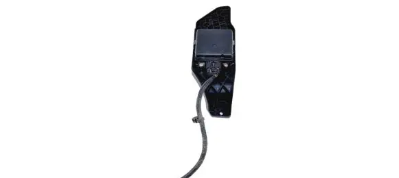 Ford Escape III Blind spot module GV6T14D599 GV6T14D599AC A2C75006100