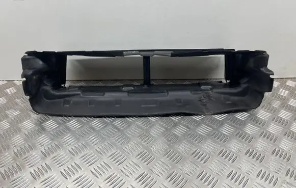 Ford Focus Air intake duct part F1EB8312AA