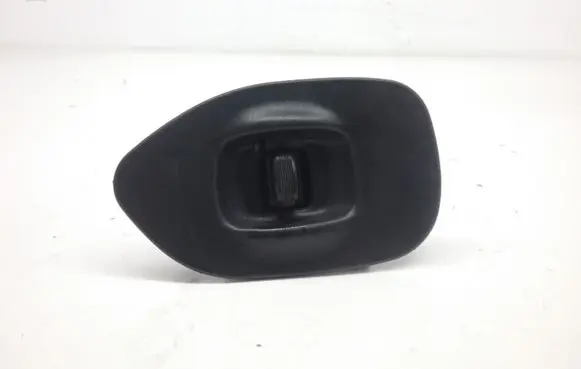 Subaru Legacy Electric window control switch