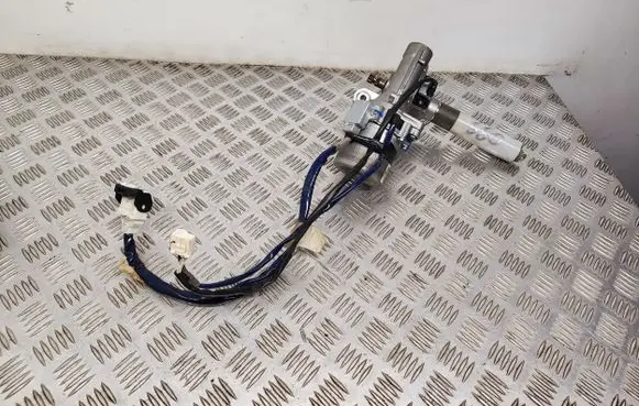 Toyota Auris 150 Electric power steering pump 4520002282