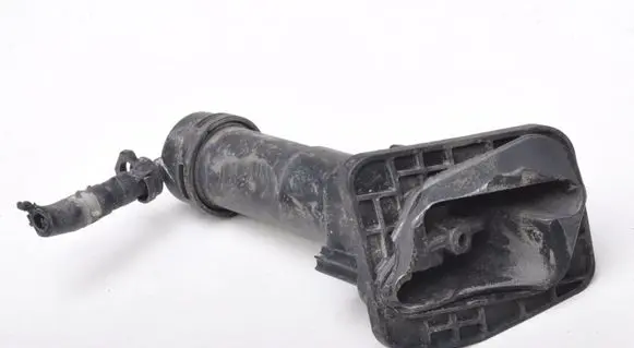 Nissan Primera Headlight washer pump 28655AU300