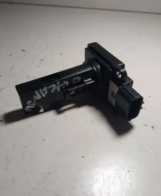 Mitsubishi Outlander Mass air flow meter MR985187 E5T601716K