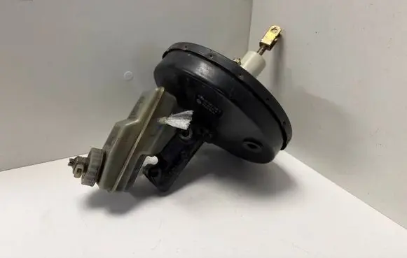 Volkswagen Transporter - Caravelle T4 Brake booster 701612101 701612101H