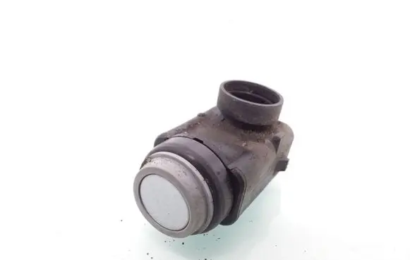 Mercedes-Benz C W203 Parking PDC sensor 0015427418 0263003167