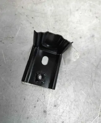 Volvo XC60 (A) pillar trim 31265409 31213495