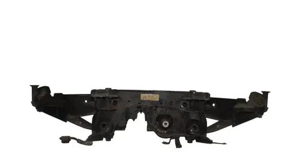 BMW 2 F45 Rear subframe 6864561
