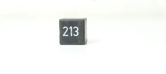 Audi A4 S4 B5 8D Other relay 443951253J