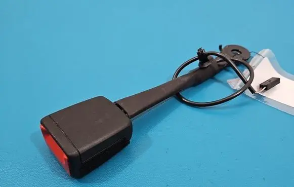 Skoda Scala Front seatbelt 654857755A IMPRK1538182