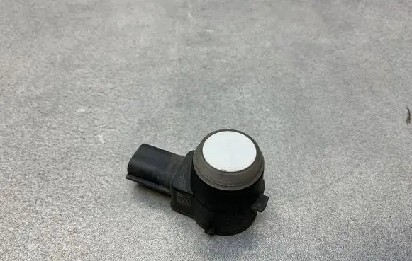 Opel Insignia A Parking PDC sensor 13282883