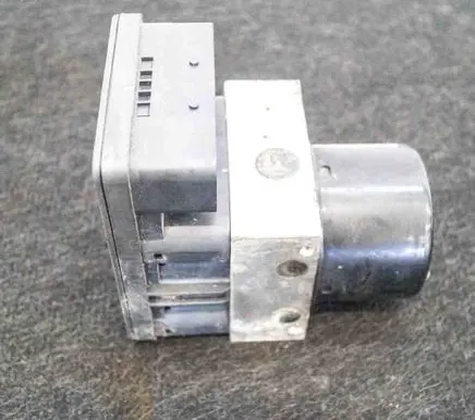 Seat Leon (1M) ABS Pump