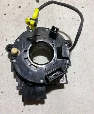 Nissan Navara D23 Airbag slip ring squib (SRS ring) 479455BC1A