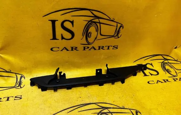 Ford Kuga III Dashboard trim LJ6BS045H93A