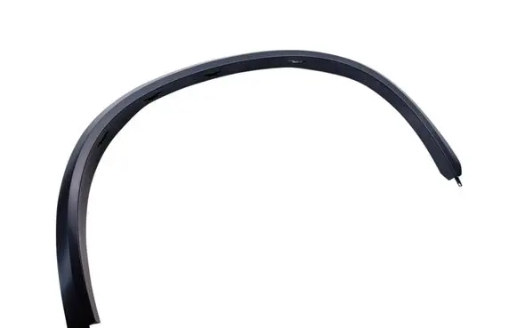 BMW X5 G05 Front arch trim 51778081624 8081624