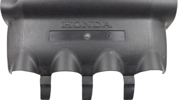Honda Jazz Engine cover (trim) 17124PWC00