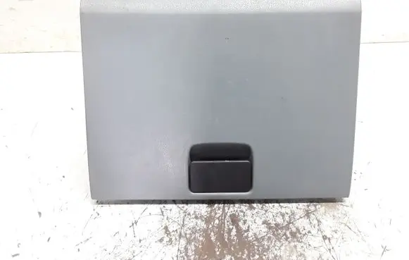 Ford Transit Glove box set 6C11V06024