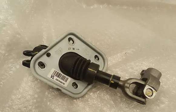 KIA EV6 Steering column universal joint 22070460192