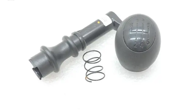 Opel Vivaro Gear selector 8200329966 6035120