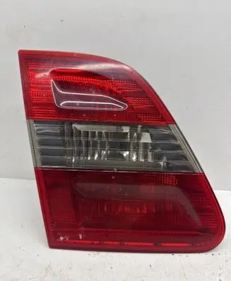 Mercedes-Benz B W245 Tailgate rear/tail lights A1698201564 A1698200577