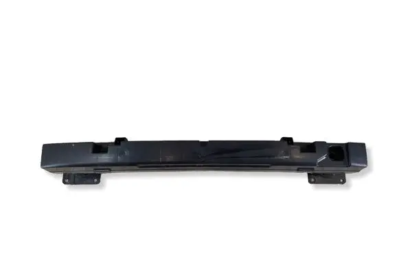 Citroen C5 X Rear bumper cross member 9835855980