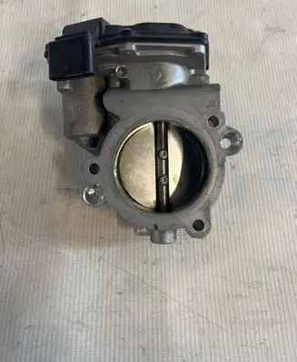 Volvo XC60 Throttle valve 31459143AC