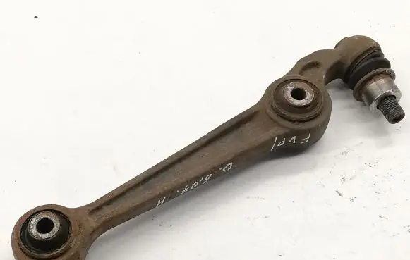 Mazda 6 Front lower control arm/wishbone