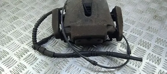 BMW X6 F16 Front brake caliper 6792567