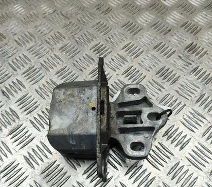 BMW X1 F48 F49 Gearbox mount 6853453