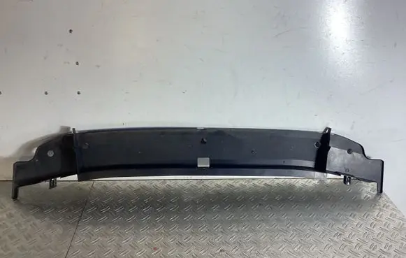 Lexus NX Front bumper lip 5261878020