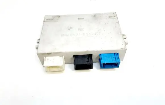 BMW X5 E53 Parking PDC control unit/module 6916407