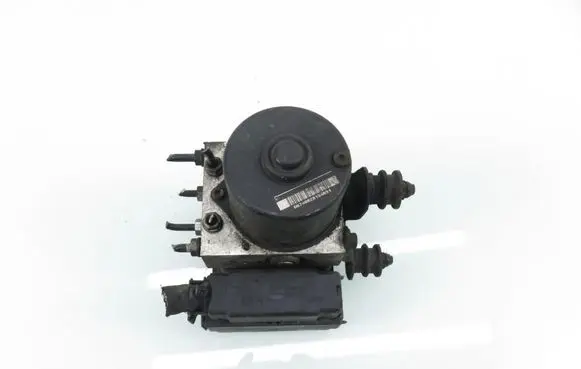 Volkswagen Golf V ABS Pump 10096003483 1K0907379K