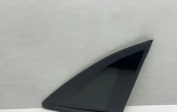 Ford Escape IV Rear side window 43R004589 E000266