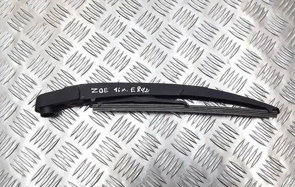 Renault Zoe Rear wiper blade ZQE16AE84
