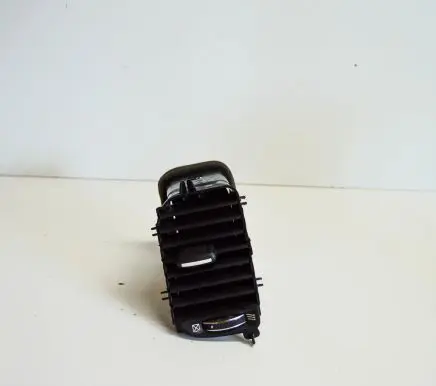 Dodge Challenger Dashboard air vent grill cover trim 